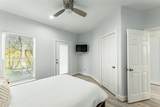 294 Debbie Lane - Photo 11