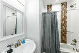 294 Debbie Lane - Photo 12