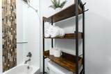 294 Debbie Lane - Photo 13