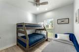 294 Debbie Lane - Photo 14