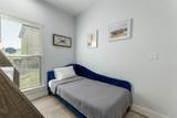 294 Debbie Lane - Photo 15