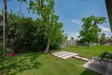 294 Debbie Lane - Photo 16