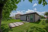 294 Debbie Lane - Photo 17