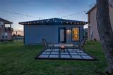 294 Debbie Lane - Photo 18