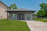 294 Debbie Lane - Photo 3