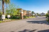 294 Debbie Lane - Photo 4