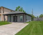 294 Debbie Lane - Photo 5