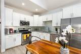 294 Debbie Lane - Photo 6