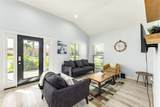 294 Debbie Lane - Photo 7