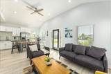 294 Debbie Lane - Photo 8