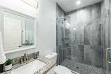 294 Debbie Lane - Photo 9