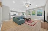 2134 Bluegrass Lane - Photo 13