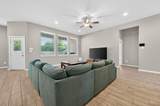 2134 Bluegrass Lane - Photo 15