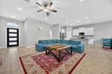 2134 Bluegrass Lane - Photo 17