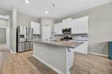 2134 Bluegrass Lane - Photo 18