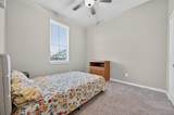 2134 Bluegrass Lane - Photo 30