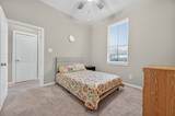 2134 Bluegrass Lane - Photo 31