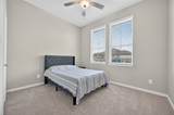 2134 Bluegrass Lane - Photo 32