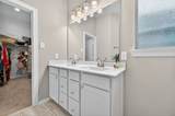 2134 Bluegrass Lane - Photo 40