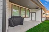 2134 Bluegrass Lane - Photo 43