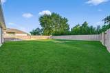 2134 Bluegrass Lane - Photo 48