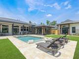27402 Balsam Fir - Photo 1