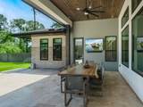 27402 Balsam Fir - Photo 12