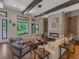 27402 Balsam Fir - Photo 14