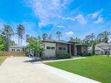 27402 Balsam Fir - Photo 15