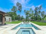 27402 Balsam Fir - Photo 16
