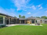 27402 Balsam Fir - Photo 17