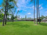 27402 Balsam Fir - Photo 19