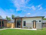 27402 Balsam Fir - Photo 20