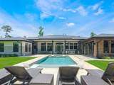27402 Balsam Fir - Photo 21