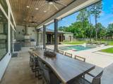 27402 Balsam Fir - Photo 23
