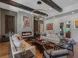 27402 Balsam Fir - Photo 25