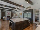 27402 Balsam Fir - Photo 26
