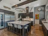 27402 Balsam Fir - Photo 27