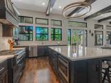 27402 Balsam Fir - Photo 28
