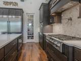 27402 Balsam Fir - Photo 29