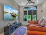 27402 Balsam Fir - Photo 30