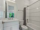 27402 Balsam Fir - Photo 32