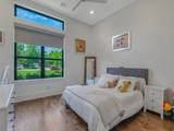 27402 Balsam Fir - Photo 33
