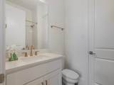 27402 Balsam Fir - Photo 34