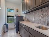 27402 Balsam Fir - Photo 35