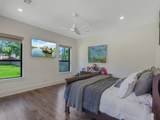 27402 Balsam Fir - Photo 36