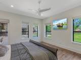 27402 Balsam Fir - Photo 37