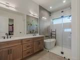 27402 Balsam Fir - Photo 38