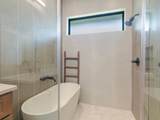 27402 Balsam Fir - Photo 39