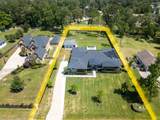 27402 Balsam Fir - Photo 4